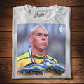 Camiseta Ronaldo