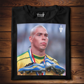 Camiseta Ronaldo