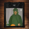 Camiseta Lebron #1