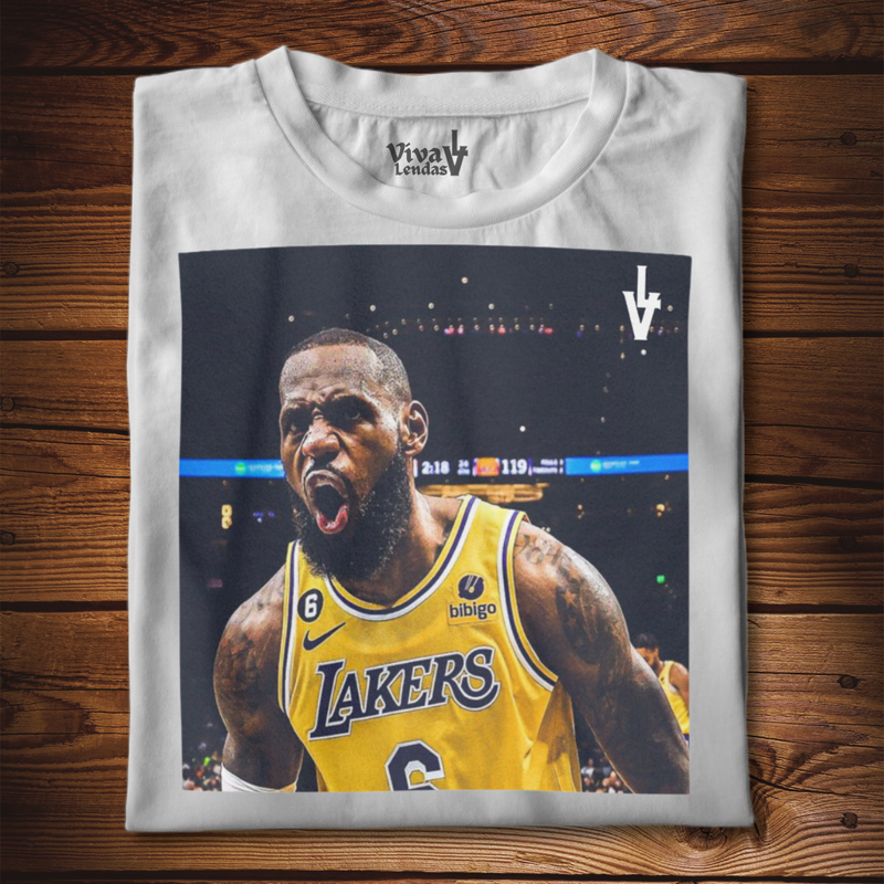 Camiseta Jordan