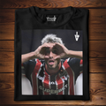 Camiseta Calleri (São Paulo)