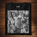 Camiseta Pelé (Comemoração)