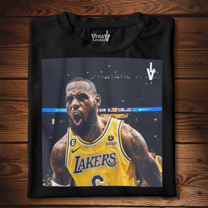 Camiseta Jordan