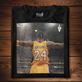 Camiseta Bryant